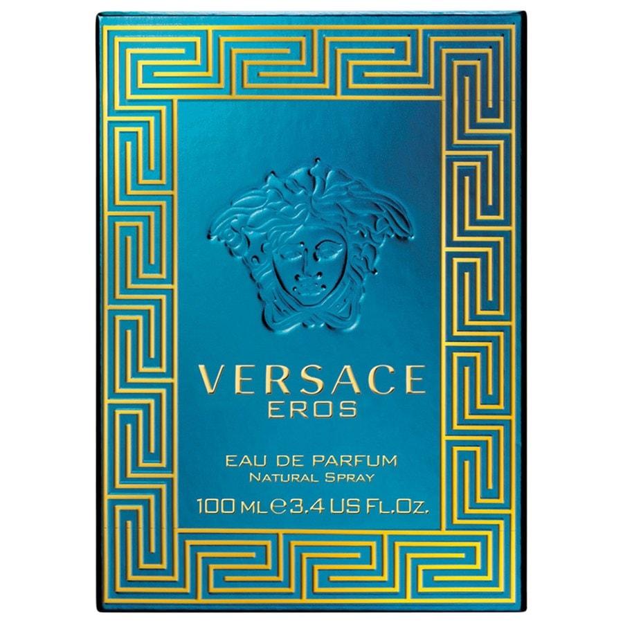 Versace Eros Eau de Parfum Spray Super Saving Price