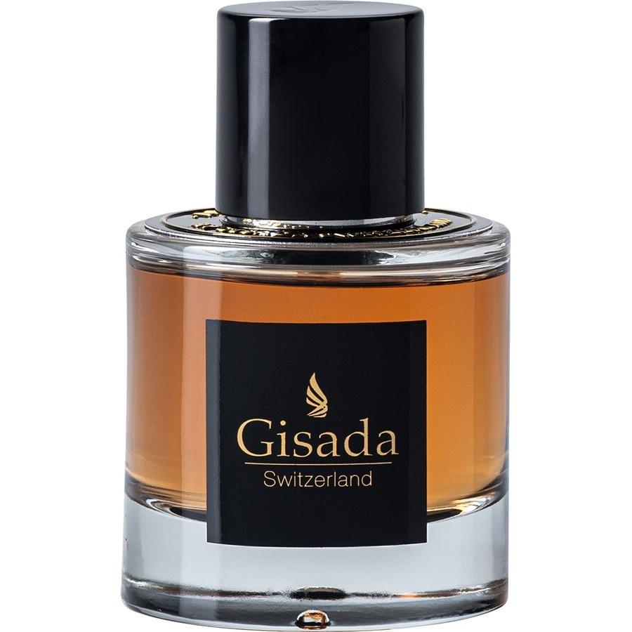Gisada Ambassador For Men Eau de Parfum Spray Ultimo giorno