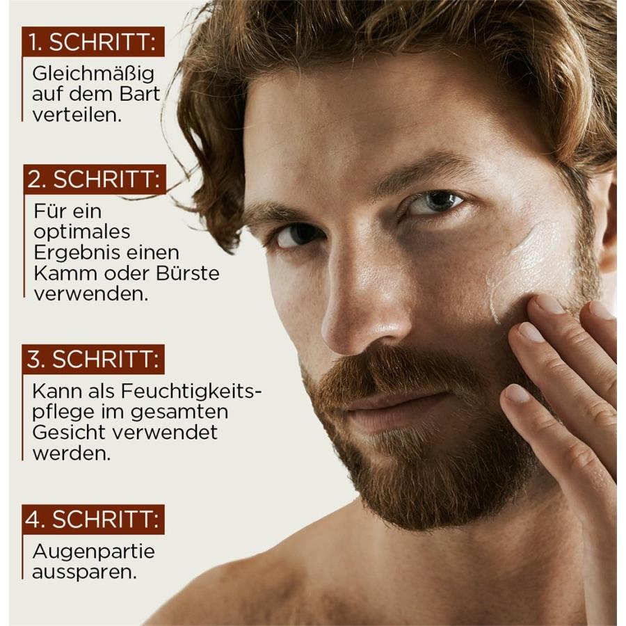 L'Oréal Paris Men Expert Barber Club Balsamo barba + pelle Promozione temporanea