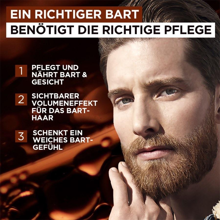 L'Oréal Paris Men Expert Barber Club Balsamo barba + pelle Promozione temporanea