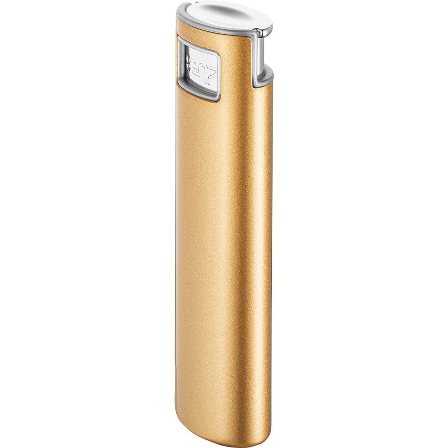 sen7 Style Gold Gloss Vendita