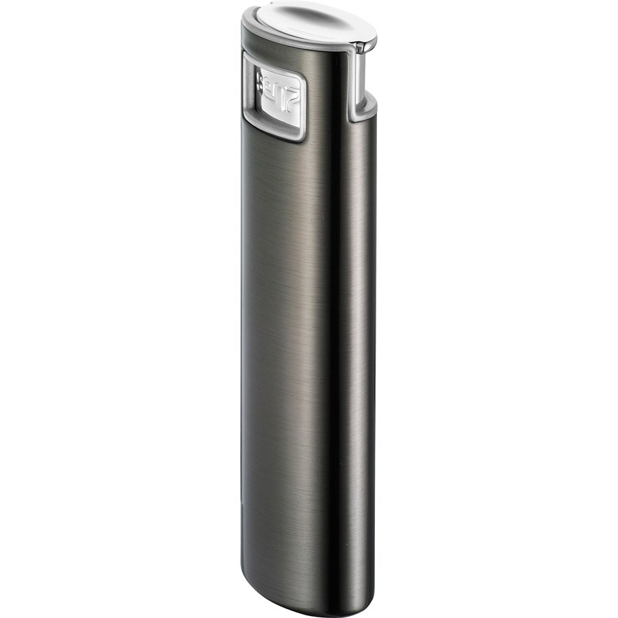 sen7 Style Black Gloss Promozione