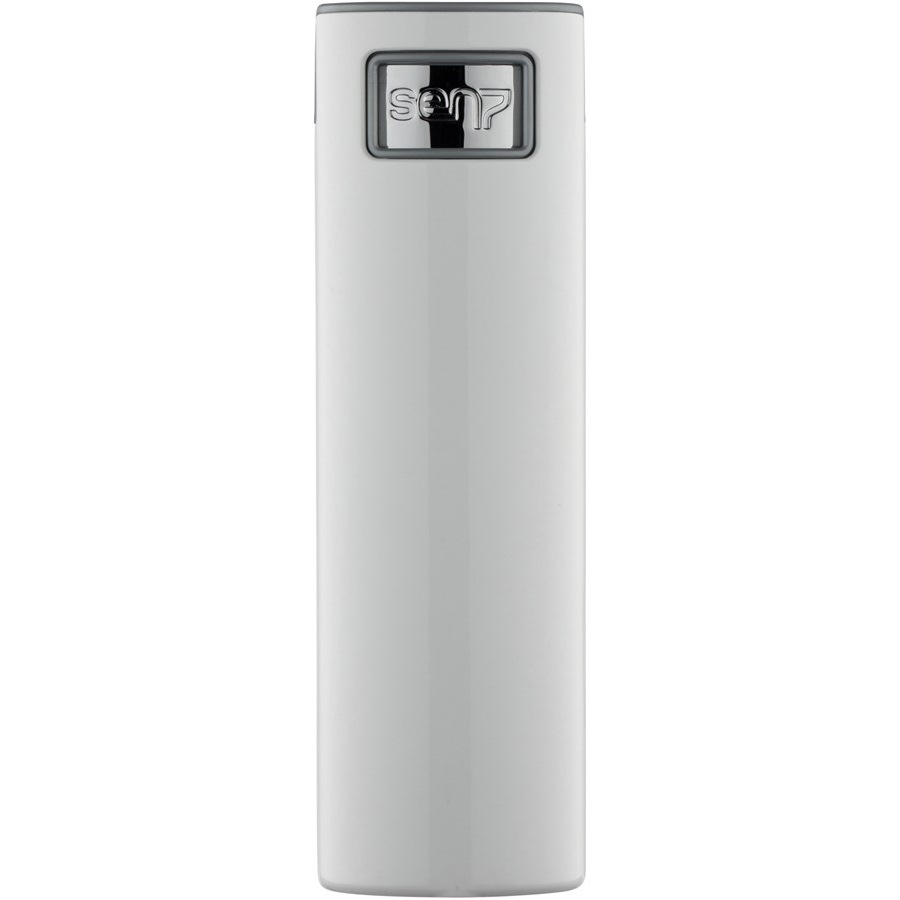 sen7 Style White Gloss Spedizione Gratuita
