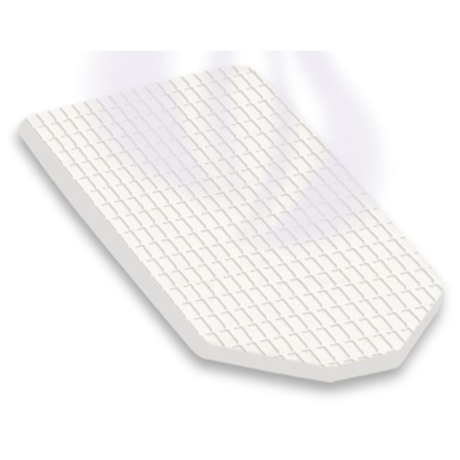 WICK Umidificatore Vapo Pads Menthol Refill Hotsell