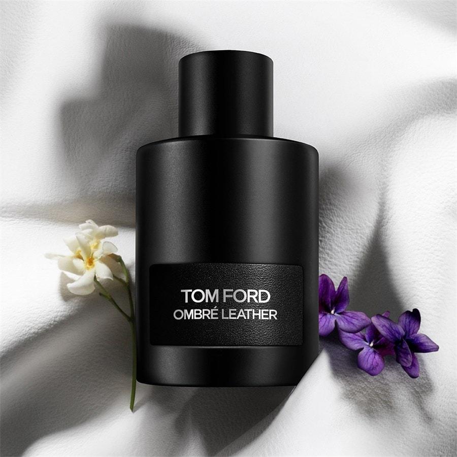 Tom Ford Signature Ombré Leather Eau de Parfum Spray Negozio