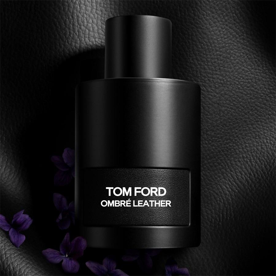 Tom Ford Signature Ombré Leather Eau de Parfum Spray Negozio