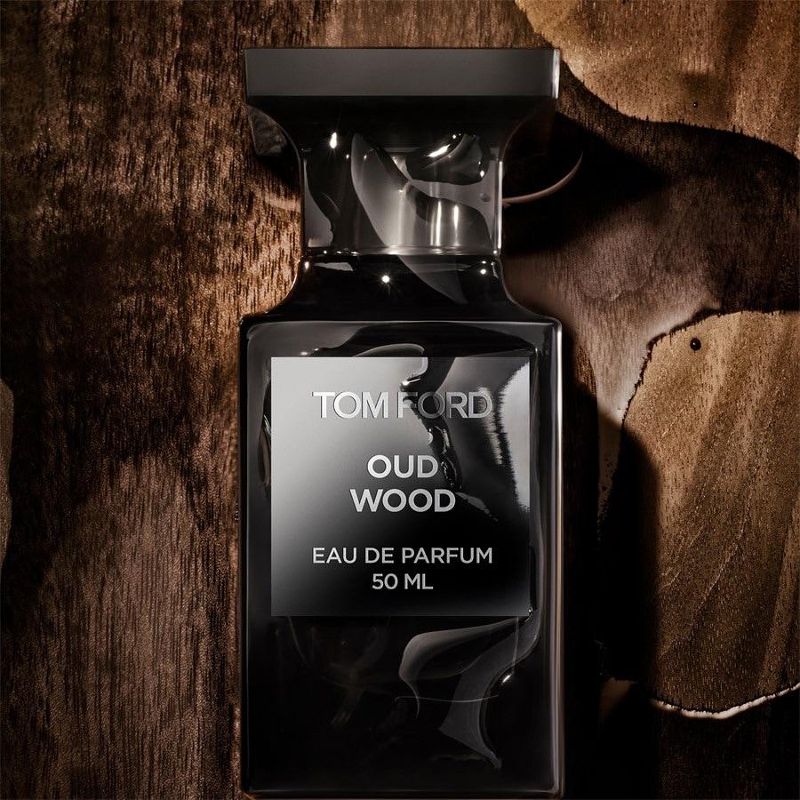 Tom Ford Private Blend Oud Wood Eau de Parfum Spray In Saldo