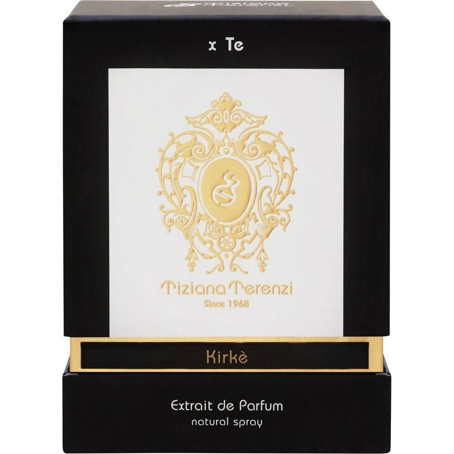 Tiziana Terenzi Classic Collection Kirkè Extrait de Parfum Sconto di tempo limitato