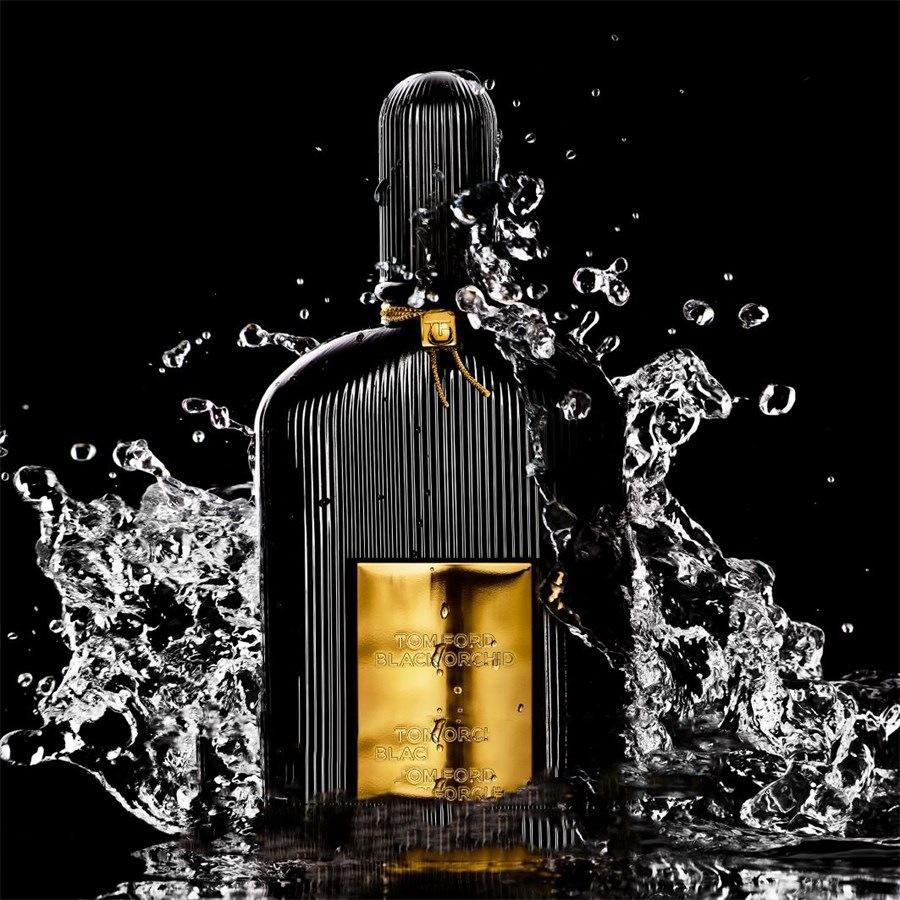 Tom Ford Signature Orchidea nera Eau de Parfum Spray Prezzo di fabbrica