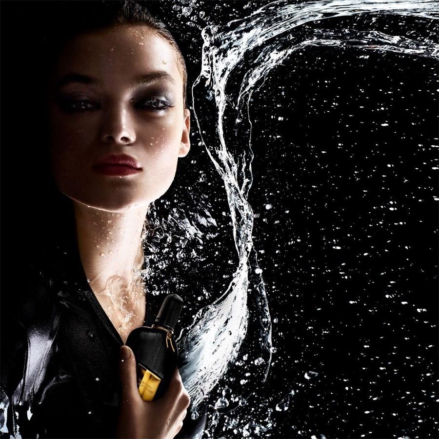 Tom Ford Signature Orchidea nera Eau de Parfum Spray Prezzo di fabbrica