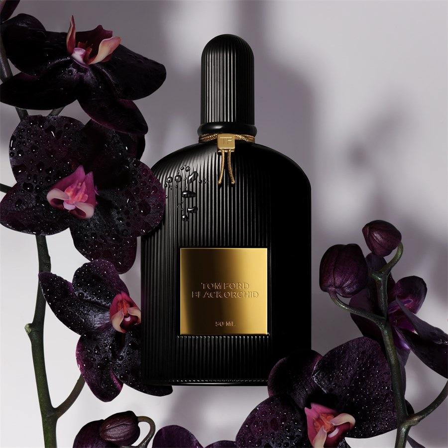 Tom Ford Signature Orchidea nera Eau de Parfum Spray Prezzo di fabbrica