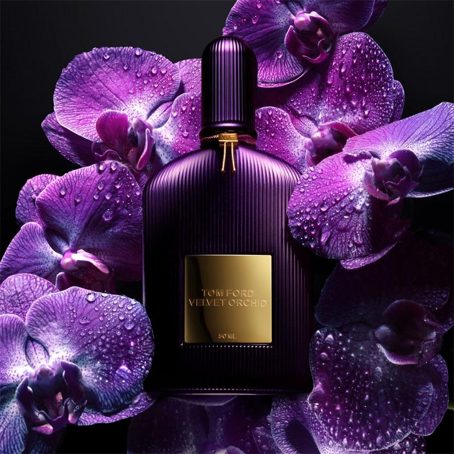 Tom Ford Signature Velvet Orchid Eau de Parfum Spray Shopping online