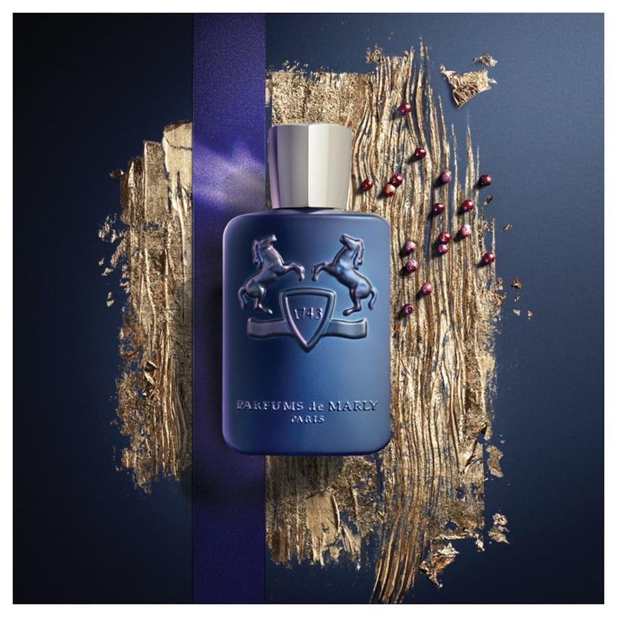 Parfums de Marly Men Layton Eau de Parfum Spray Offerta esclusiva