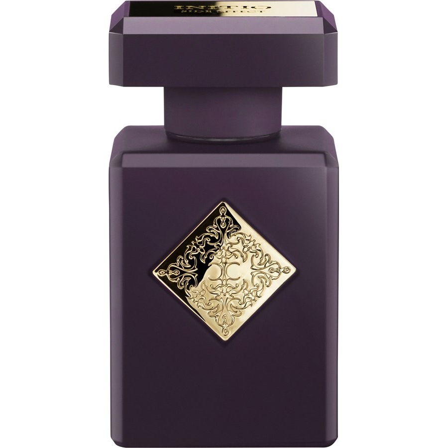 INITIO Parfums Privés Carnal Blends Side Effect Eau de Parfum Spray Cyber Monday