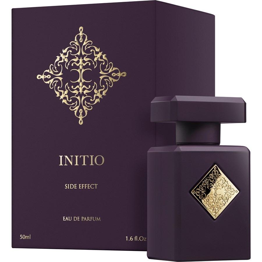 INITIO Parfums Privés Carnal Blends Side Effect Eau de Parfum Spray Cyber Monday
