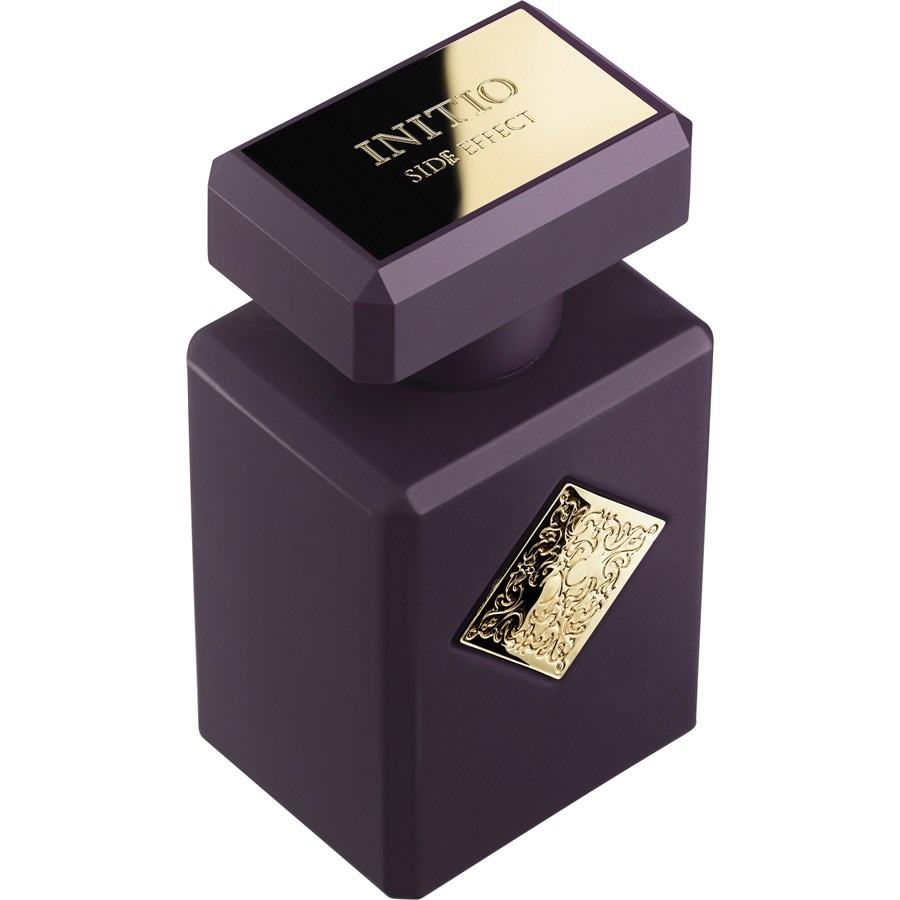 INITIO Parfums Privés Carnal Blends Side Effect Eau de Parfum Spray Cyber Monday