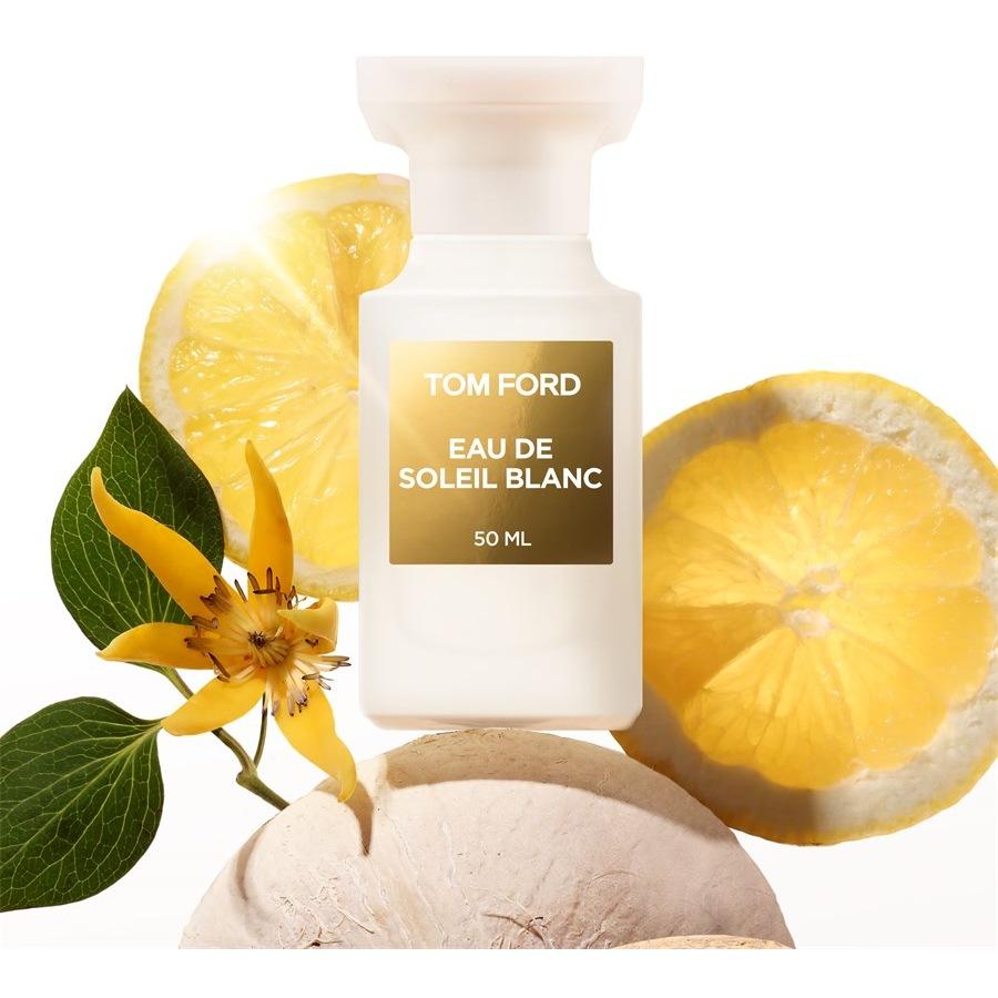 Tom Ford Signature Eau de Toilette Spray Offerta natalizia