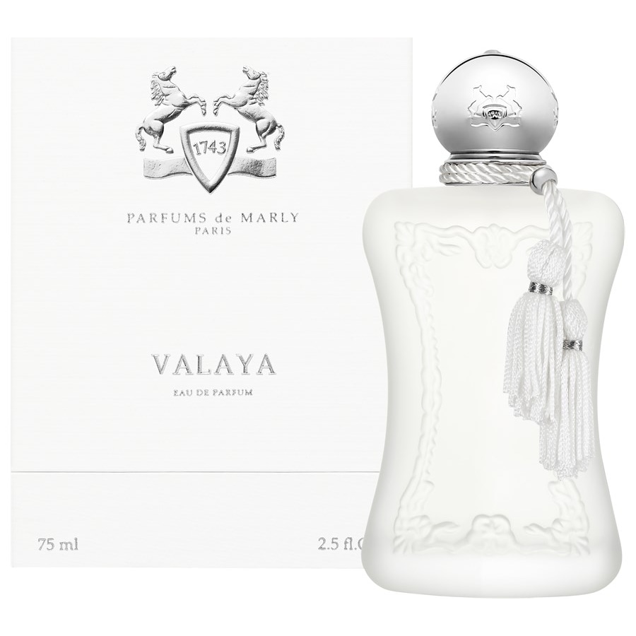 Parfums de Marly Women Valaya Eau de Parfum Spray Offerta Pasqua