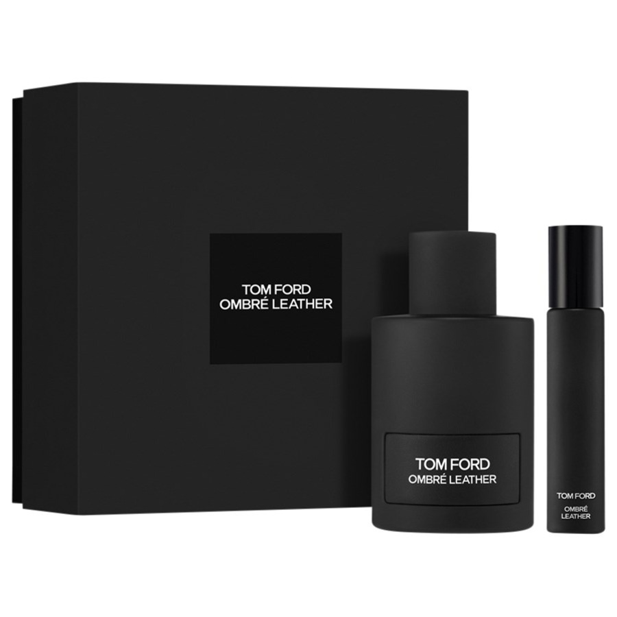 Tom Ford Signature Set regalo Offerta per la Festa della Mamma