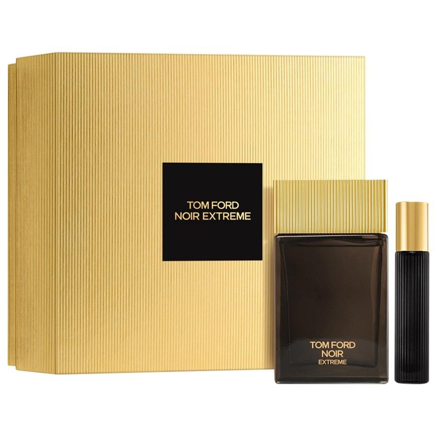 Tom Ford Signature Set regalo Offerta San Valentino