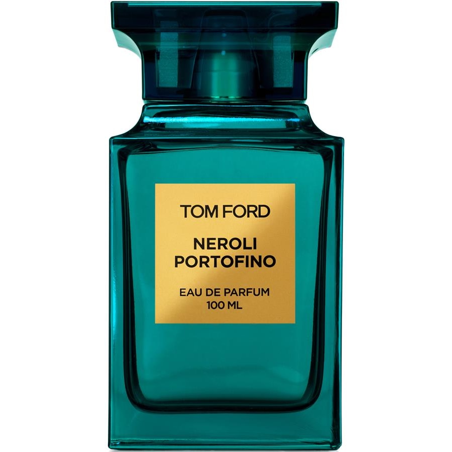 Tom Ford Private Blend Neroli Portofino Eau de Parfum Spray Offerta Anniversario