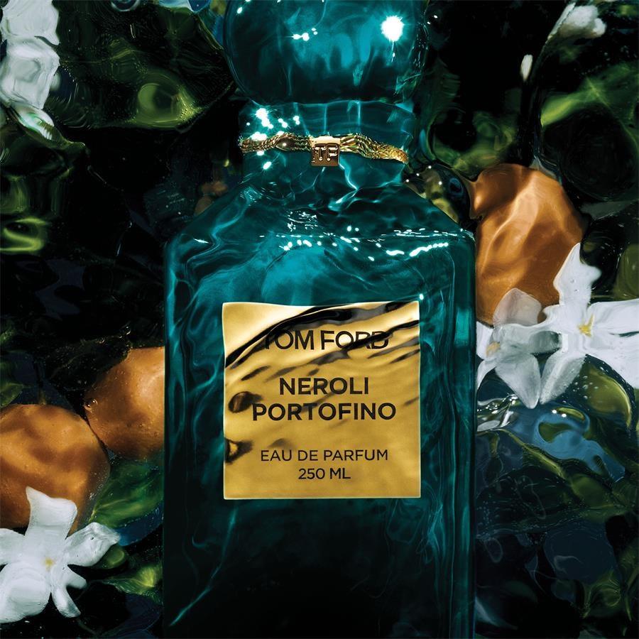 Tom Ford Private Blend Neroli Portofino Eau de Parfum Spray Offerta Anniversario