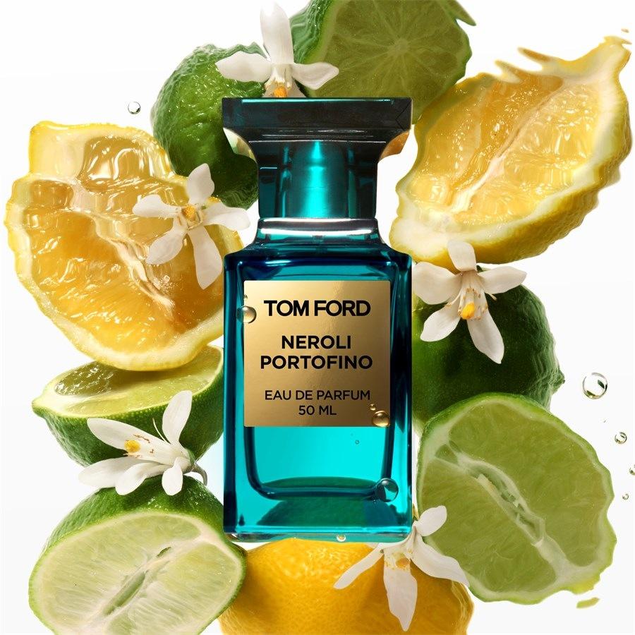 Tom Ford Private Blend Neroli Portofino Eau de Parfum Spray Offerta Anniversario