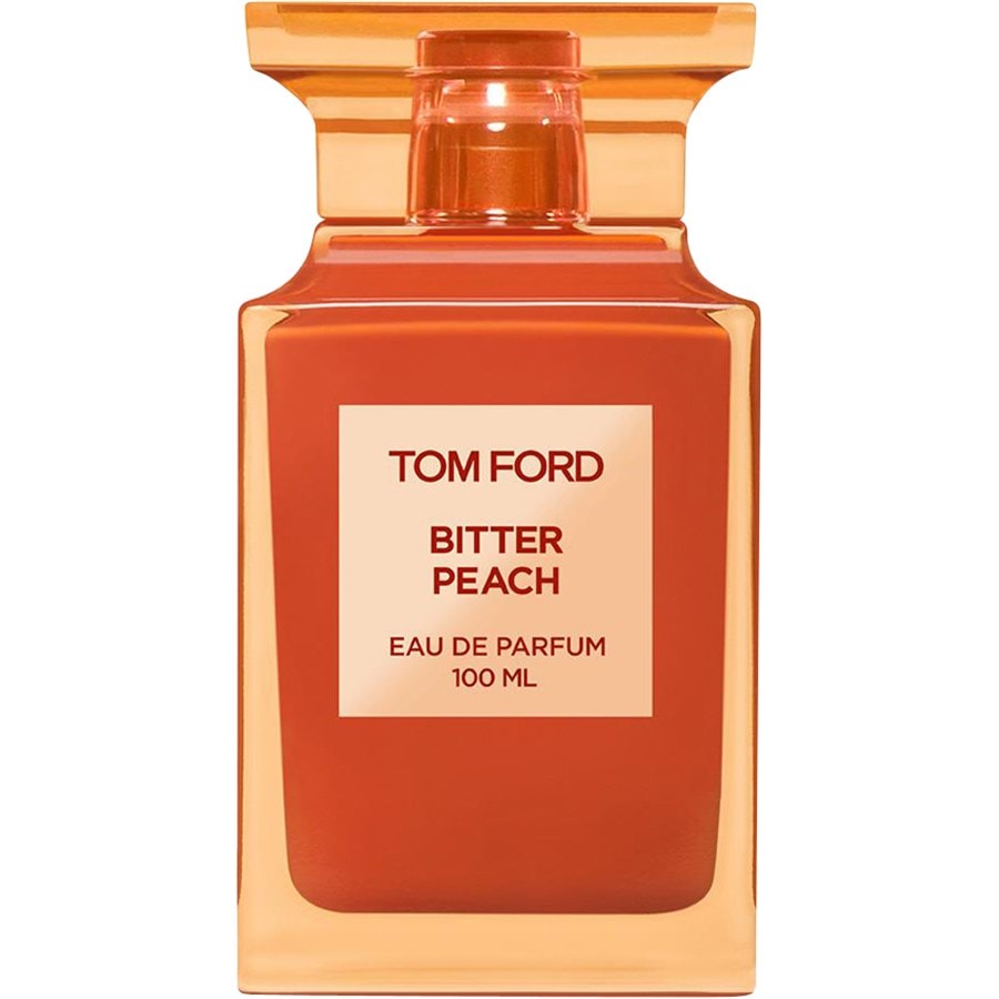 Tom Ford Private Blend Bitter Peach Eau de Parfum Spray Offerta migliore
