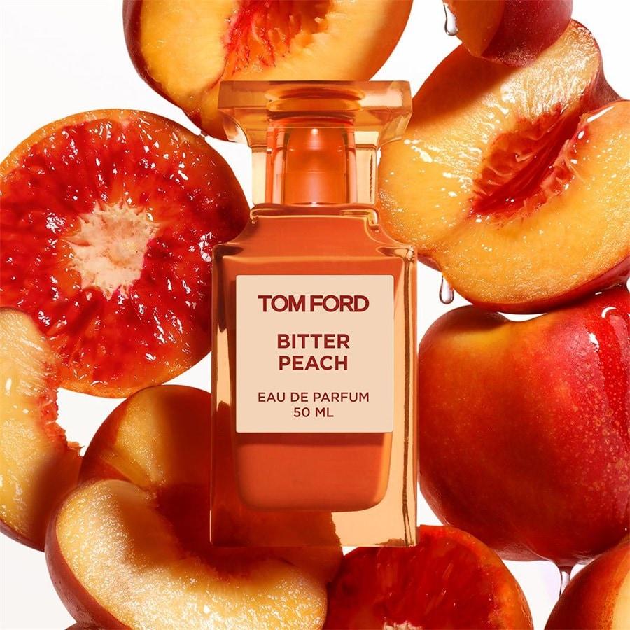 Tom Ford Private Blend Bitter Peach Eau de Parfum Spray Offerta migliore