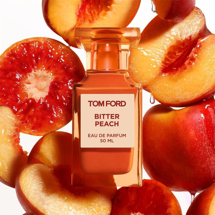 Tom Ford Private Blend Bitter Peach Eau de Parfum Spray Offerta migliore