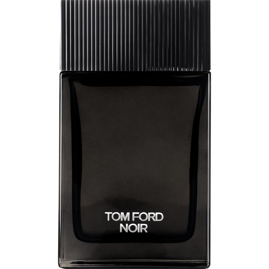 Tom Ford Signature Noir Eau de Parfum Spray Latest fashion