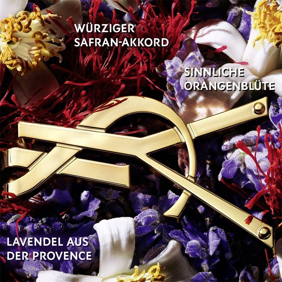 Yves Saint Laurent Libre Le Parfum Lightning offer
