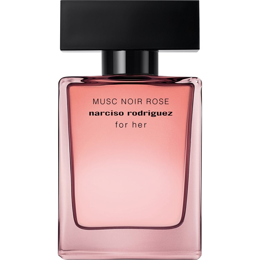 Narciso Rodriguez for her Musc Noir Rose Eau de Parfum Spray Grandi sconti