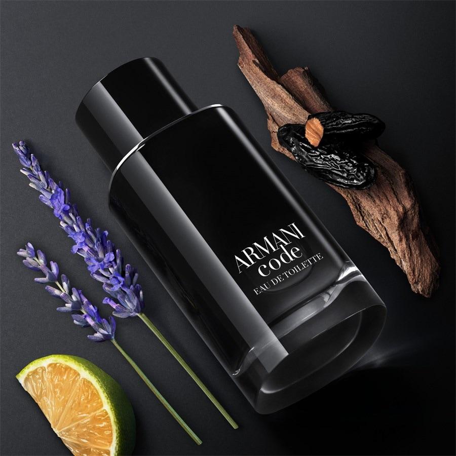 Armani Ricaricabile Offerte stagionali