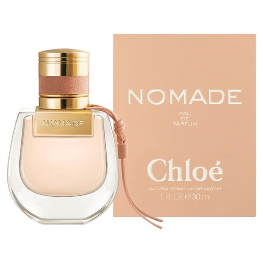 Chloé Nomade Eau de Parfum Spray Prezzo basso