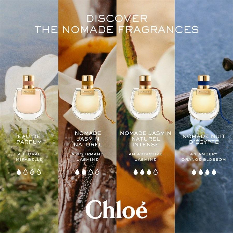Chloé Nomade Eau de Parfum Spray Prezzo basso