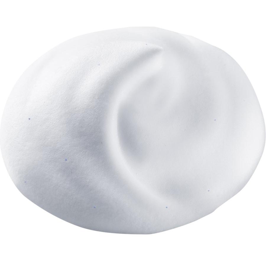 Shiseido Cleansing & Makeup Remover Deep Cleansing Foam Rilascio limitato