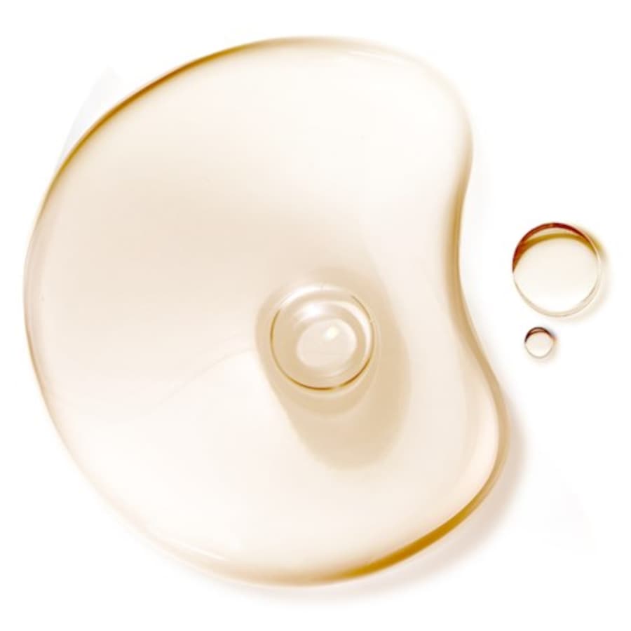 Lancaster Skin Essentials Refreshing Express Cleanser Discount Store per i nuovi prodotti