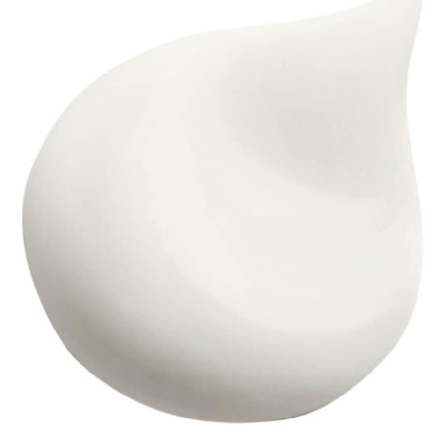 Sisley Cura dell’uomo Masque Contour des Yeux Lissant Express Duty-free