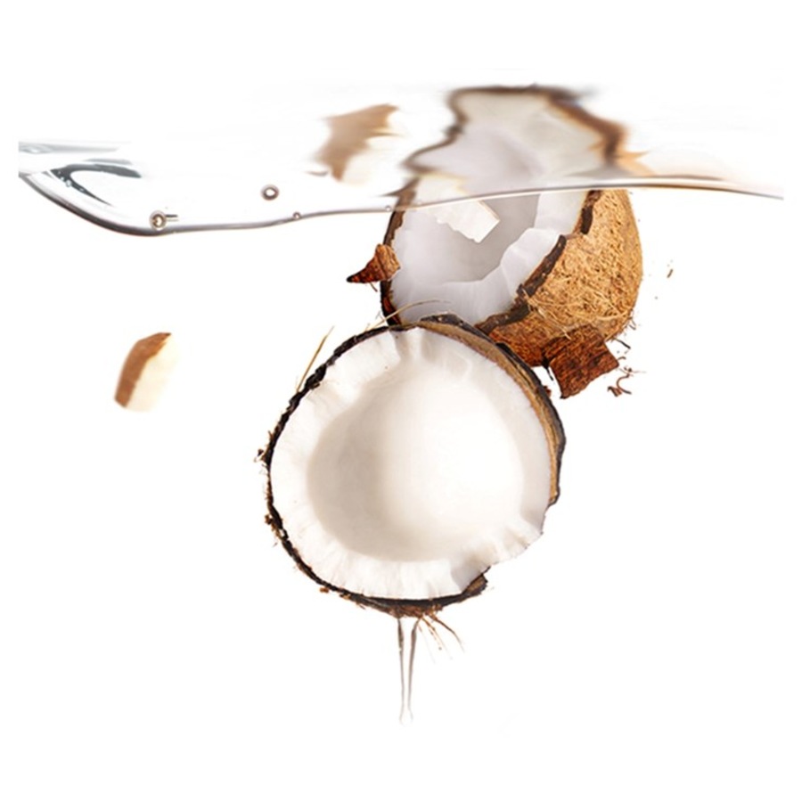 Foreo Trattamento della maschera UFO Mask Coconut Oil Italia