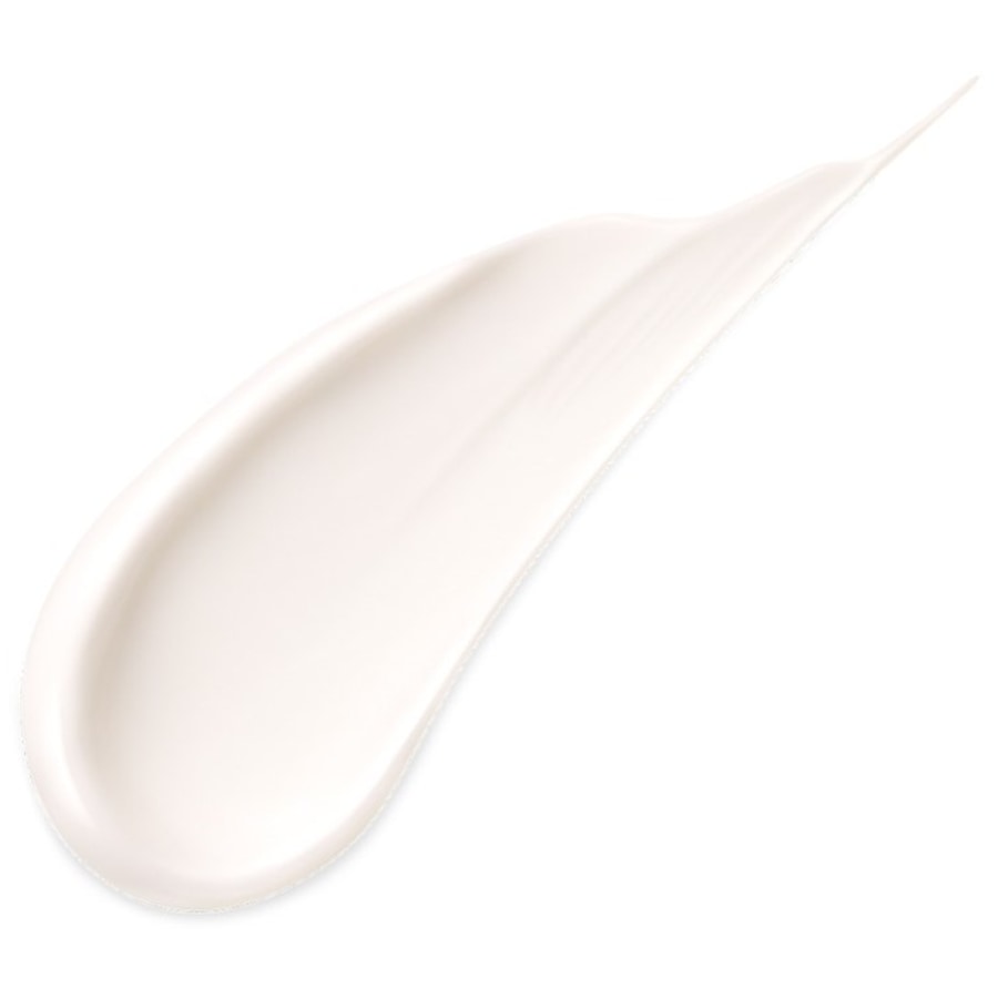 SENSAI Expert Products Comforting Barrier Mask Qualità