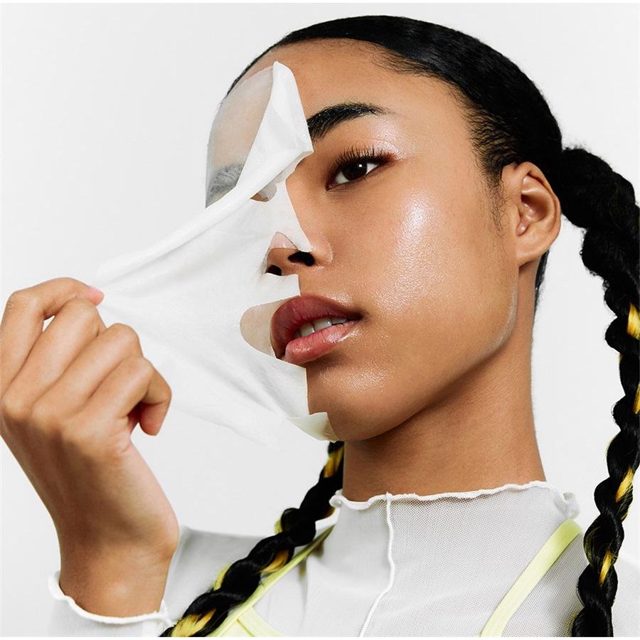 Dr. Jart+ Ceramidin Skin Barrier Moisturizing Mask Vendita