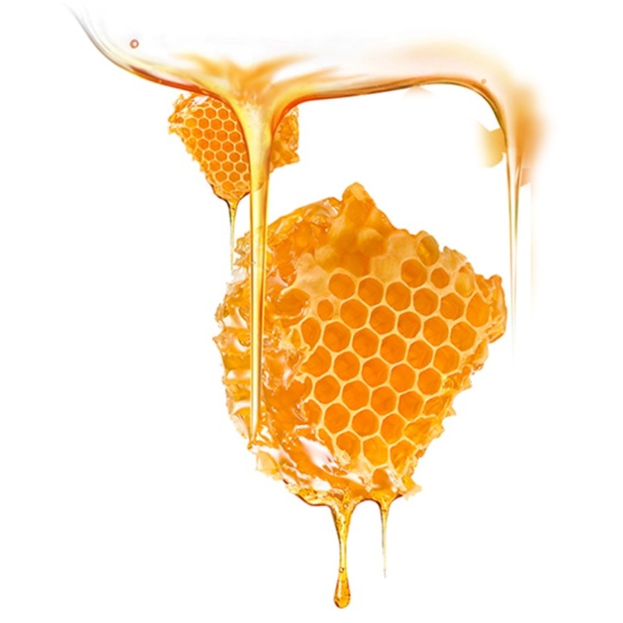 Foreo Trattamento della maschera Ufo Mask Manuka Honey Promozione