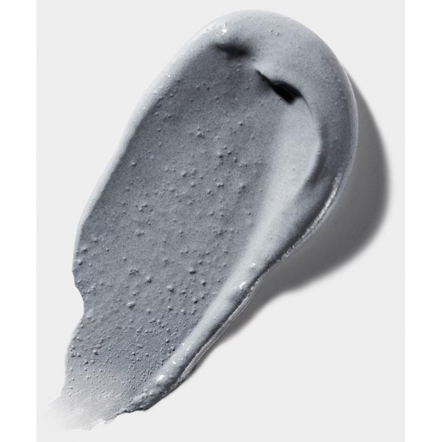 Clinique Prodotti esfolianti 2-in-1 Charcoal Mask + Scrub Novità