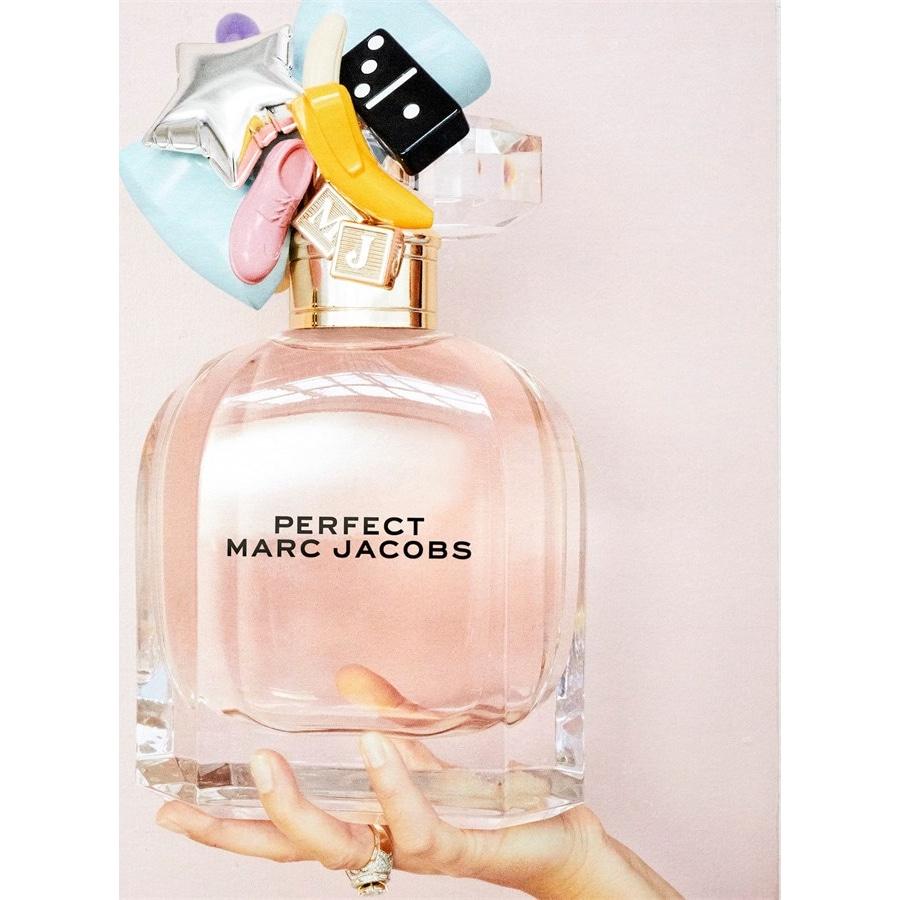 Marc Jacobs Perfect Eau de Parfum Spray Online