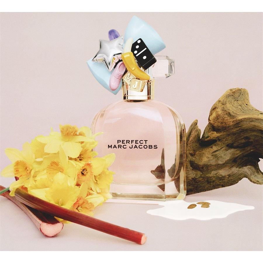 Marc Jacobs Perfect Eau de Parfum Spray Online