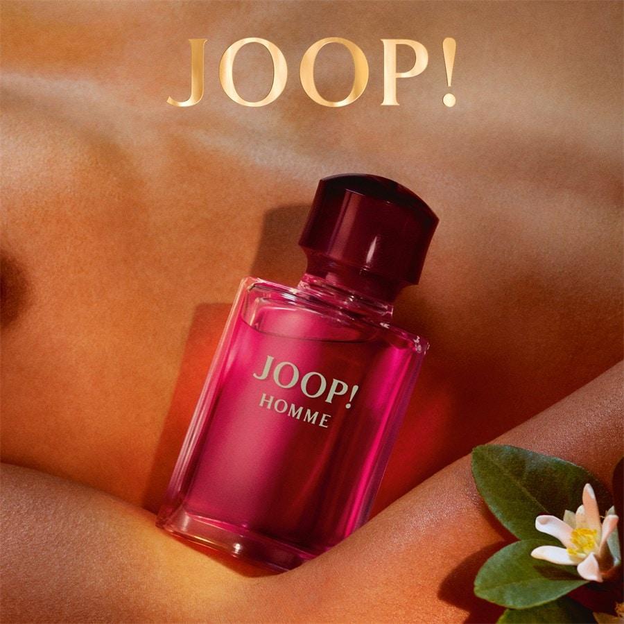 JOOP Homme Eau de Toilette Spray Outlet