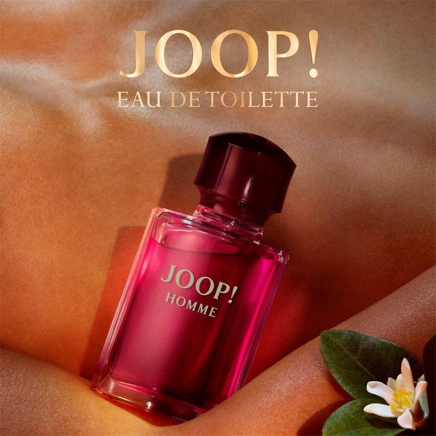 JOOP Homme Eau de Toilette Spray Outlet