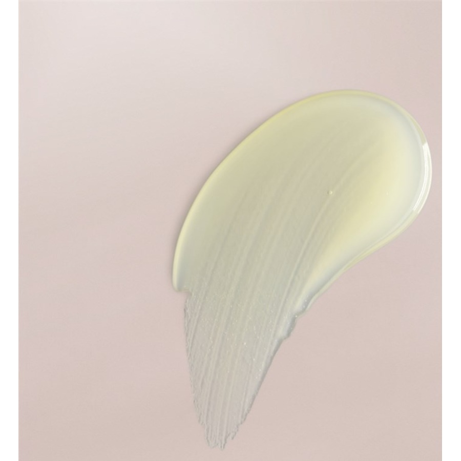 Lancaster Sun Sport Invisible Face Gel SPF30 I Più Venduti