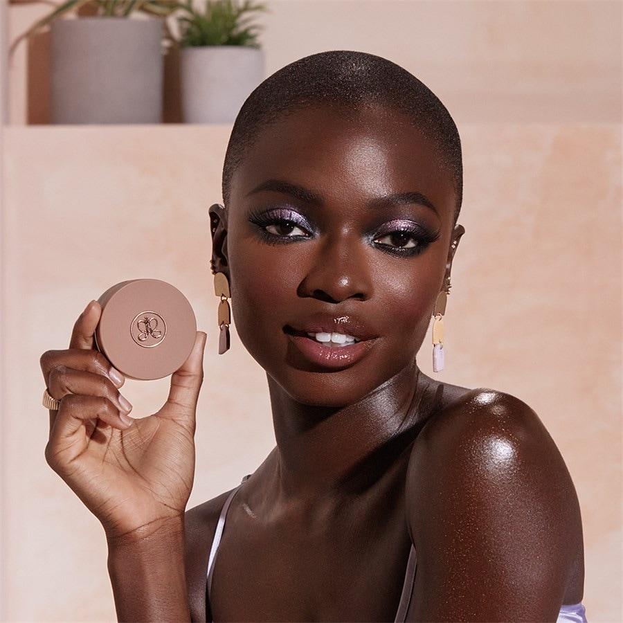 Anastasia Beverly Hills Bronzer Cream Bronzer Offerta speciale